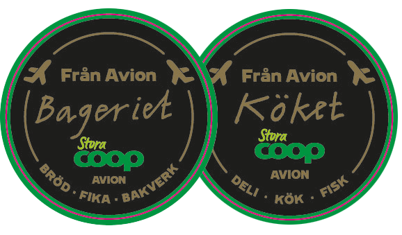 Coop Nord logotyp